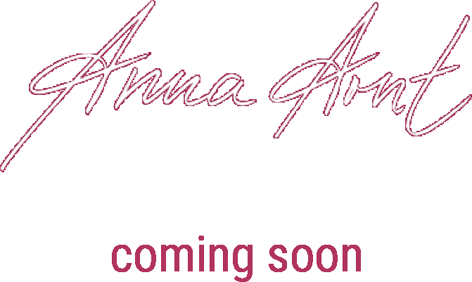 Anna Arnt
